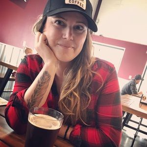 Meet your Posher, Liv